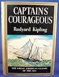 "Captains courageous"