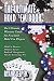 The Ultimate Hold 'Em Book: The Ultimate Winners Guide For No Limit Hold 'Em Players