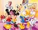 Mickey and Friends: Goofy's Soda Shop by Walt Disney 16
