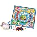 Learning Resources - Alpha-Bug Soup Word Game