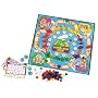 Learning Resources - Alpha-Bug Soup Word Game