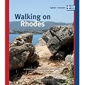 Walking on Rhodes: One Day Walks