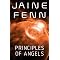 Recent reads - August 2009