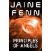 Principles of Angels