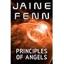 Principles of Angels