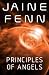 Principles of Angels
