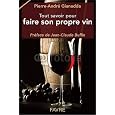 D�tails sur le produit
