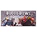 Blood Bowl: The Game of Fantasy Football