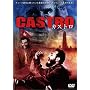 �J�X�g�� CASTRO [DVD]
