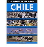 Chile