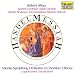 Music : Handel - Messiah / Erickson, McNair, Hodgson, Humphrey, Stilwell, Atlanta SO, Shaw