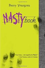 Nastybook