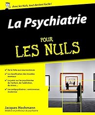 rencontre avec jacques hochmann