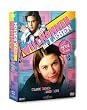 Willkommen im Leben - Die komplette Serie (5 DVDs)
