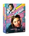 Willkommen im Leben - Die komplette Serie (5 DVDs)