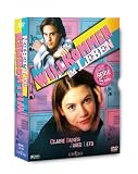 Willkommen im Leben - Die komplette Serie (5 DVDs)