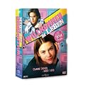 Willkommen im Leben - Die komplette Serie (5 DVDs)