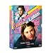 Willkommen im Leben - Die komplette Serie (5 DVDs)