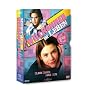 Willkommen im Leben - Die komplette Serie (5 DVDs)