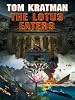 The Lotus Eaters (Desert Called Peace)