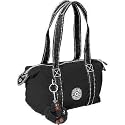 Kipling Art Zip Top Handbag - Extra Small (Core Colors)