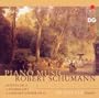 Schumann: Piano Works