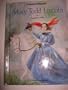 Mary Todd Lincoln: President's Wife (Discovery Biographies)