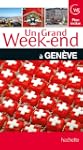 Un Grand Week-End � Gen�ve