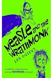 Measle and the Wrathmonk