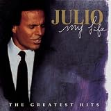When I Need You (Album Version)