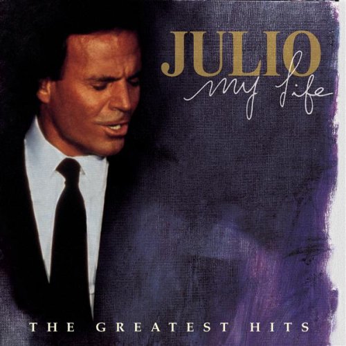 When I Need You (Album Version)