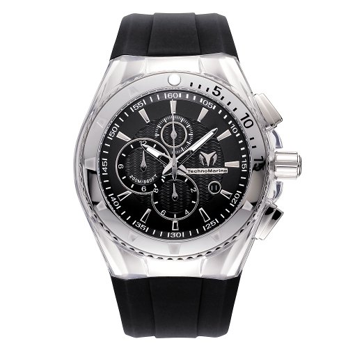 TechnoMarine Men TechnoMarine Men