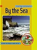 By the sea