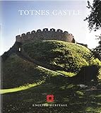 Totnes Castle, Devon