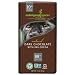 Endangered Species , Dark Chocolate (88%), 3-Ounce Bars (Pack of 12)