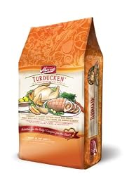 Merrick Turducken Dog Food 30lb Bag
