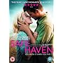 Safe Haven [DVD] <b>DVD</b> ~ Josh Duhamel