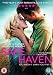 Safe Haven