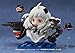 Good Smile Kancolle: Kantai Collection: Northern Princess Nendoroid Board Game