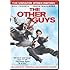 The Other Guys (The Unrated Other Edition)