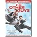 The Other Guys (The Unrated Other Edition)