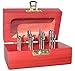 Carbide Burr SET X Double Cut 310-120024