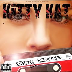 Dirty Mixtape [Explicit]
