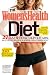 51sx7x6YOhL. SL75  Womens Health and Fitness Series Part II: Heart Health   PLoS Blogs (blog)