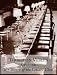 The Theory of the Leisure Class (Kindle Edition)