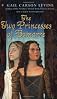 The Two Princesses of Bamarre