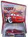 Disney Pixar - CARS - THE WORLD OF CARS - Die-Cast - CRUISIN LIGHTNING McQUEEN - OVP