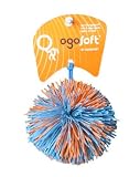 Mini Koosh Ball (2.5 Diameter)