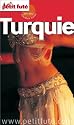 Turquie 2011