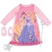 Disney Princess Pink Nightgown for Toddler Girls